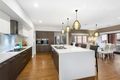 Property photo of 54 Linacre Drive Bundoora VIC 3083