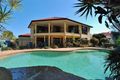 Property photo of 11 Mountain Ash Circuit Robina QLD 4226