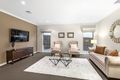 Property photo of 54 Linacre Drive Bundoora VIC 3083