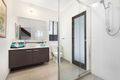 Property photo of 54 Linacre Drive Bundoora VIC 3083