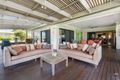 Property photo of 22 Aramac Plaza Karalee QLD 4306