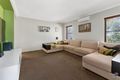 Property photo of 22 Aramac Plaza Karalee QLD 4306