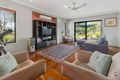 Property photo of 22 Aramac Plaza Karalee QLD 4306