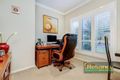Property photo of 11 Castlewood Place Point Cook VIC 3030