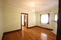 Property photo of 54A Noble Street Allawah NSW 2218