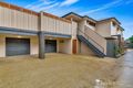 Property photo of 209 O G Road Marden SA 5070