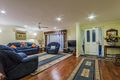 Property photo of 184 Beaudesert Nerang Road Nerang QLD 4211