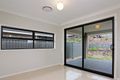 Property photo of 20 Spiller Street Tallawong NSW 2762