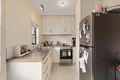 Property photo of 19 Gatehouse Street Moonah TAS 7009
