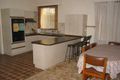 Property photo of 7 Attiwell Street Beachport SA 5280