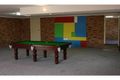 Property photo of 11 Parkside Place Goulburn NSW 2580