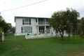Property photo of 27 John Dory Street Cungulla QLD 4816