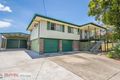 Property photo of 16 Dundee Drive Morayfield QLD 4506