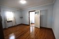 Property photo of 54A Noble Street Allawah NSW 2218