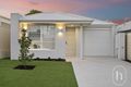 Property photo of 58 Sandalford Drive Beldon WA 6027