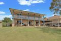 Property photo of 29 Jason Street Cleveland QLD 4163