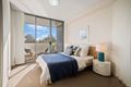 Property photo of 108/15 Charles Street Canterbury NSW 2193