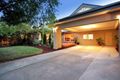 Property photo of 20 Wingrove Street Forest Hill VIC 3131