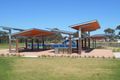 Property photo of 10 Leeville Street Colebee NSW 2761