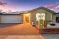 Property photo of 8 Claymore Place Piara Waters WA 6112