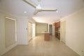 Property photo of 10 Fitzsimmons Street South Gladstone QLD 4680