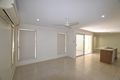 Property photo of 10 Fitzsimmons Street South Gladstone QLD 4680
