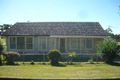 Property photo of 17 Lugar Street Kotara South NSW 2289