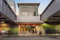 Property photo of 5/85-89 Wentworth Road Strathfield NSW 2135