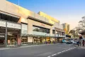 Property photo of 5/85-89 Wentworth Road Strathfield NSW 2135