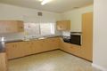 Property photo of 42 Mortlake Street Concord NSW 2137