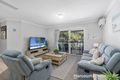 Property photo of 10/21-27 Sylvan Beach Esplanade Bellara QLD 4507