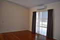 Property photo of 76/8 Hearnes Lake Road Woolgoolga NSW 2456