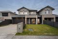 Property photo of 41 Dublin Avenue Strathmore VIC 3041