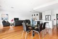 Property photo of 41 Dublin Avenue Strathmore VIC 3041