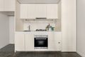 Property photo of 508/253 Bridge Road Richmond VIC 3121