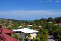 Property photo of 10 Orpheus Court Little Mountain QLD 4551