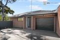 Property photo of 3 Coonamar Street Tullamarine VIC 3043