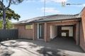 Property photo of 3 Coonamar Street Tullamarine VIC 3043