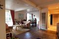 Property photo of 4 Pine Ridge Donvale VIC 3111