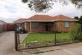 Property photo of 138 William Street St Albans VIC 3021