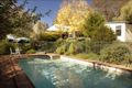Property photo of 7 Snows Road Stirling SA 5152