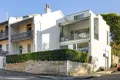Property photo of 21 Vincent Street Balmain NSW 2041