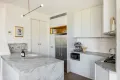 Property photo of 21 Vincent Street Balmain NSW 2041