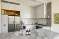 Property photo of 21 Vincent Street Balmain NSW 2041