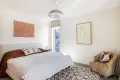 Property photo of 21 Vincent Street Balmain NSW 2041