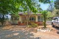 Property photo of 47 Cambewarra Road Bomaderry NSW 2541