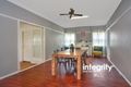 Property photo of 47 Cambewarra Road Bomaderry NSW 2541