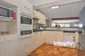 Property photo of 47 Cambewarra Road Bomaderry NSW 2541