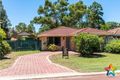 Property photo of 4 Rudge Place Lockridge WA 6054