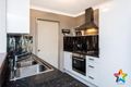 Property photo of 4 Rudge Place Lockridge WA 6054